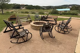 [Address not provided], Burnet, TX 78611 - Photo 14
