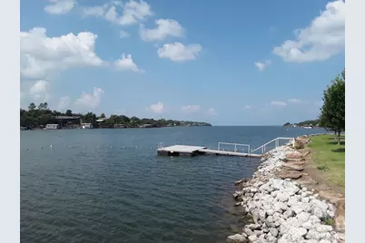 [Address not provided], Burnet, TX 78611 - Photo 10
