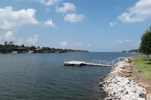 [Address not provided], Burnet, TX 78611 - Photo 10