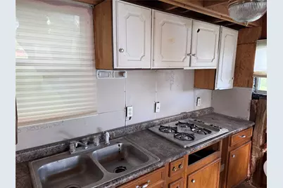 [Address not provided], Burnet, TX 78611 - Photo 6