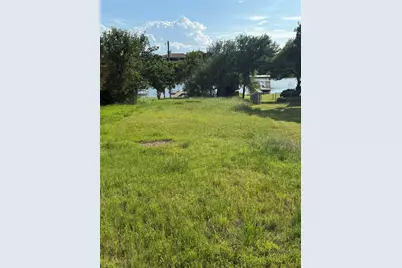 [Address not provided], Burnet, TX 78611 - Photo 8