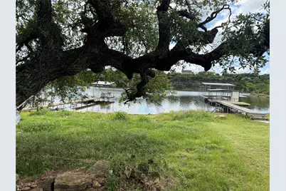 [Address not provided], Burnet, TX 78611 - Photo 4