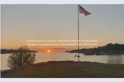 [Address not provided], Burnet, TX 78611 - Photo 10