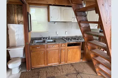 [Address not provided], Burnet, TX 78611 - Photo 4