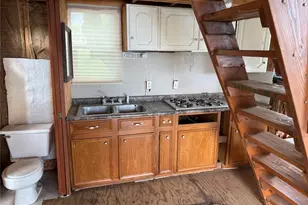 [Address not provided], Burnet, TX 78611 - Photo 4
