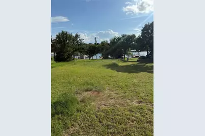 [Address not provided], Burnet, TX 78611 - Photo 8