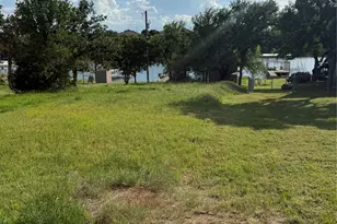 [Address not provided], Burnet, TX 78611 - Photo 8