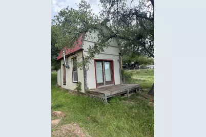 [Address not provided], Burnet, TX 78611 - Photo 2
