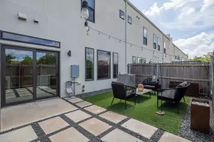 6409 Berkman Dr, Austin, TX 78723 - Photo 4