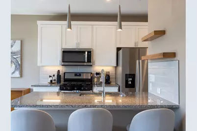 6409 Berkman Drive #4, Austin, TX 78723 - Photo 16