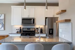 6409 Berkman Dr, Austin, TX 78723 - Photo 16