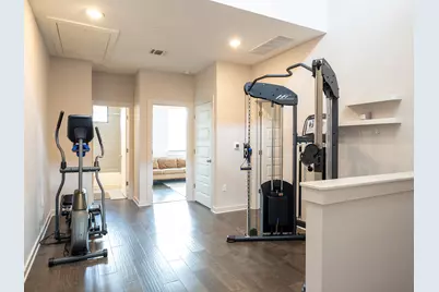 6409 Berkman Drive #4, Austin, TX 78723 - Photo 32
