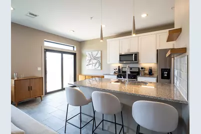6409 Berkman Drive #4, Austin, TX 78723 - Photo 14