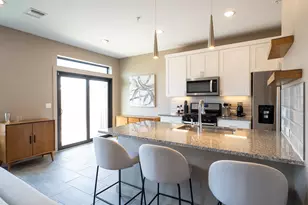 6409 Berkman Dr, Austin, TX 78723 - Photo 14