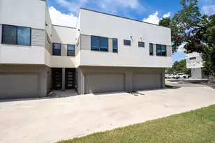 6409 Berkman Dr, Austin, TX 78723 - Photo 2