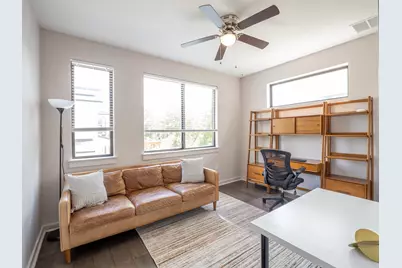 6409 Berkman Drive #4, Austin, TX 78723 - Photo 26