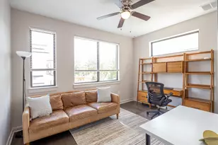 6409 Berkman Dr, Austin, TX 78723 - Photo 26