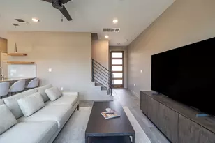 6409 Berkman Dr, Austin, TX 78723 - Photo 8