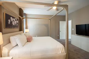 6409 Berkman Dr, Austin, TX 78723 - Photo 20