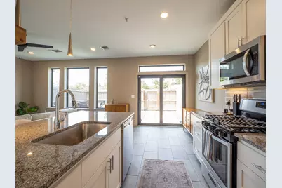 6409 Berkman Drive #4, Austin, TX 78723 - Photo 12