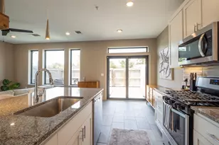6409 Berkman Dr, Austin, TX 78723 - Photo 12