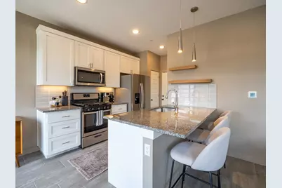 6409 Berkman Drive #4, Austin, TX 78723 - Photo 10
