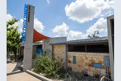 6409 Berkman Drive #4, Austin, TX 78723 - Photo 36