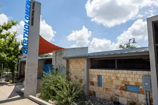 6409 Berkman Dr, Austin, TX 78723 - Photo 36