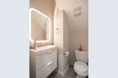 6409 Berkman Drive #4, Austin, TX 78723 - Photo 28