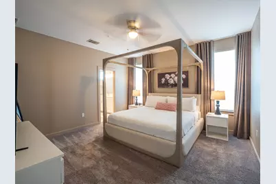 6409 Berkman Drive #4, Austin, TX 78723 - Photo 18