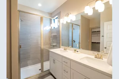 6409 Berkman Drive #4, Austin, TX 78723 - Photo 22