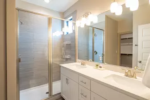 6409 Berkman Dr, Austin, TX 78723 - Photo 22