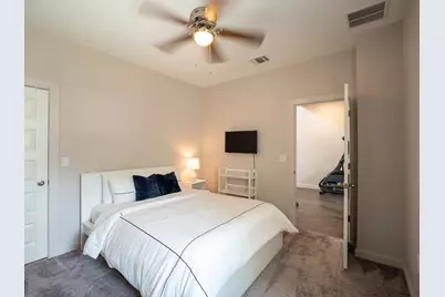 6409 Berkman Drive #4, Austin, TX 78723 - Photo 24