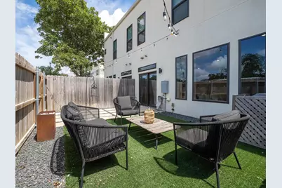 6409 Berkman Drive #4, Austin, TX 78723 - Photo 6