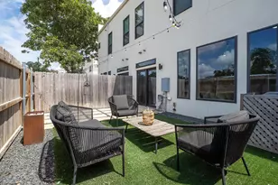 6409 Berkman Dr, Austin, TX 78723 - Photo 6