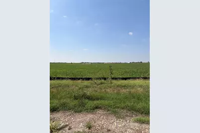 1050 E Herrin Drive, Coupland, TX 78615 - Photo 2