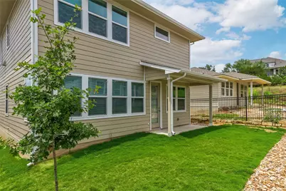 818 Affazia Lane, Georgetown, TX 78628 - Photo 26