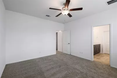 818 Affazia Lane, Georgetown, TX 78628 - Photo 14