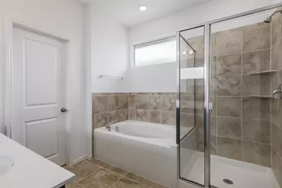 818 Affazia Lane, Georgetown, TX 78628 - Photo 16