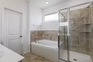 818 Affazia Ln, Georgetown, TX 78628 - Photo 16