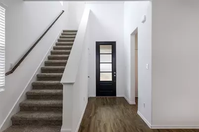 818 Affazia Lane, Georgetown, TX 78628 - Photo 12