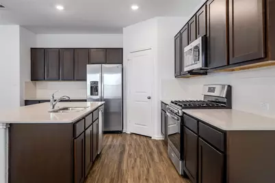 818 Affazia Lane, Georgetown, TX 78628 - Photo 10