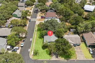 7701 Wakefield Dr, Austin, TX 78749 - Photo 2