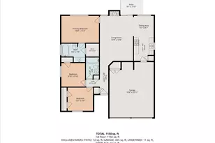 7701 Wakefield Dr, Austin, TX 78749 - Photo 12