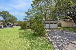 7701 Wakefield Dr, Austin, TX 78749 - Photo 1