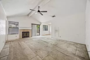 7701 Wakefield Dr, Austin, TX 78749 - Photo 4