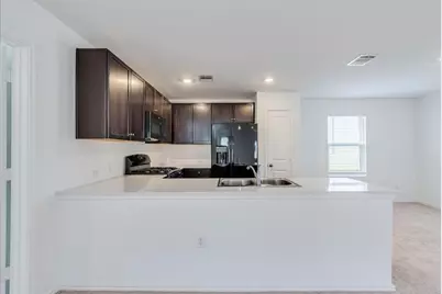 222 Gypsum Valley, Maxwell, TX 78656 - Photo 4