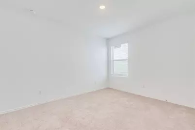 222 Gypsum Valley, Maxwell, TX 78656 - Photo 10