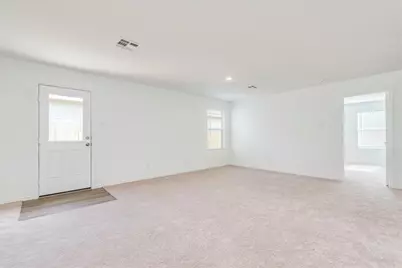 222 Gypsum Valley, Maxwell, TX 78656 - Photo 6