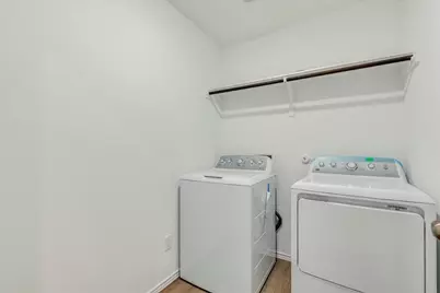 222 Gypsum Valley, Maxwell, TX 78656 - Photo 12